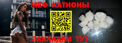 твердый Кулебаки