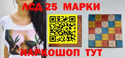 твердый Кулебаки