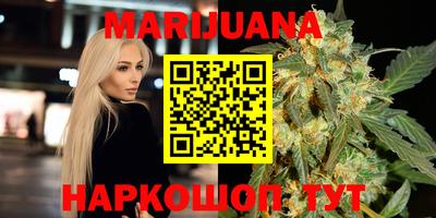 твердый Кулебаки