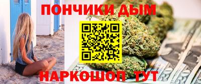 твердый Кулебаки