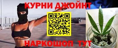 твердый Кулебаки