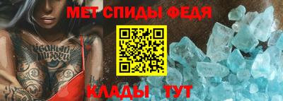 твердый Кулебаки