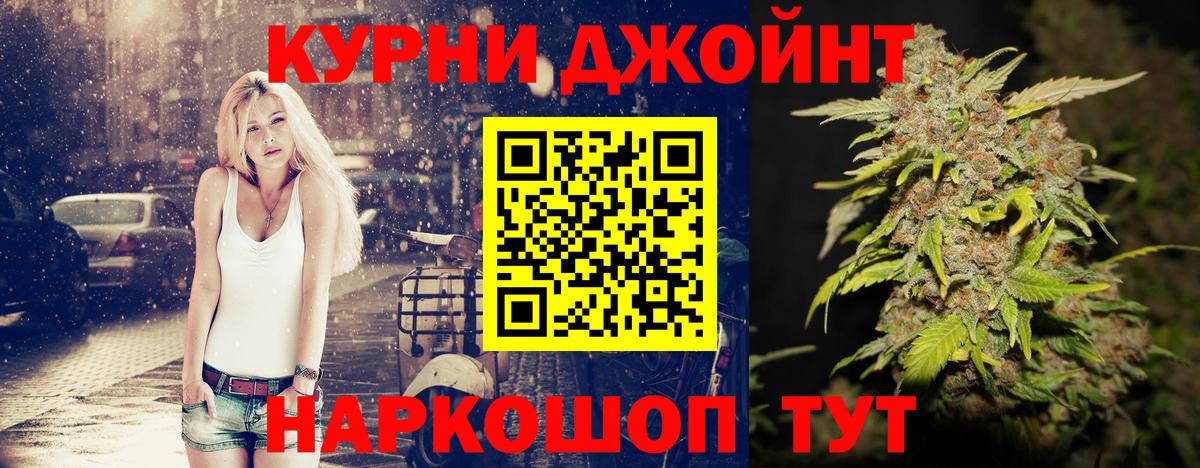 Конопля планчик  Вход с VPN  Бошки марихуана марихуана  МАРИХУАНА сатива  Выборг 